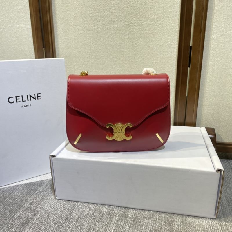 Celine Satchel Bags